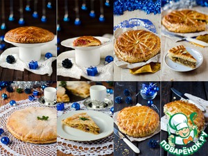 ������: ����������� ����������� ����� � ������ ��� ��������