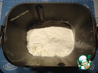 ������� � ������� �����������