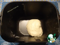 ������� � ������� �����������