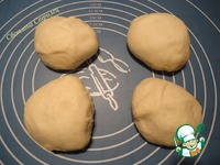 ������� � ������� �����������