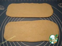 ������� � ������� �����������