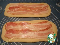 ������� � ������� �����������