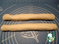 ������� � ������� �����������