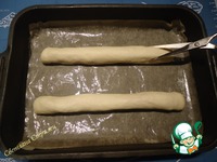 ������� � ������� �����������