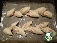 ������� � ������� �����������