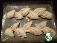 ������� � ������� �����������