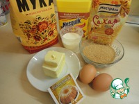 ���� � ������ ���������� �����������