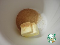 ���� � ������ ���������� �����������