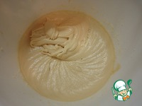 ���� � ������ ���������� �����������