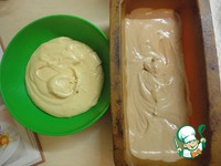 ���� � ������ ���������� �����������