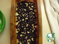 ���� � ������ ���������� �����������