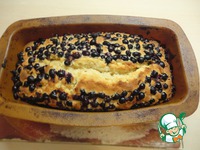 ���� � ������ ���������� �����������