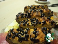 ���� � ������ ���������� �����������