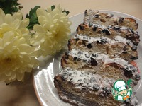 ���� � ������ ���������� �����������