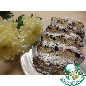 ���� � ������ ����������