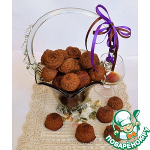 ���������-������� ������� "������ �����"