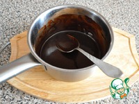 ���������-������� ������� "������ �����" �����������