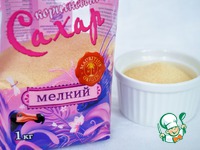 ���������-������� ������� "������ �����" �����������