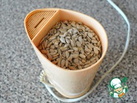 ���������-������� ������� "������ �����" �����������