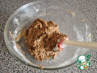 ���������-������� ������� "������ �����" �����������