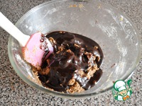 ���������-������� ������� "������ �����" �����������