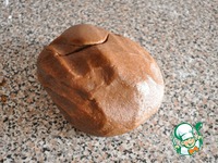 ���������-������� ������� "������ �����" �����������