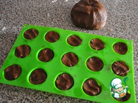 ���������-������� ������� "������ �����" �����������