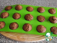 ���������-������� ������� "������ �����" �����������