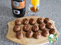 ���������-������� ������� "������ �����" �����������