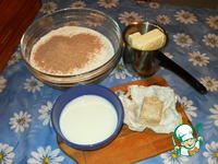 �������� � ���������� �����������