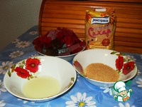 �������� � ���������� �����������