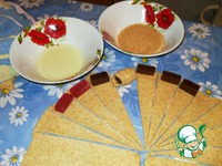 �������� � ���������� �����������