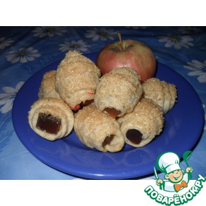 �������� � ����������