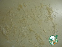 ���������� �����������