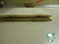 ���������� �����������