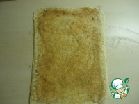 ���������� �����������