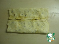 ���������� �����������