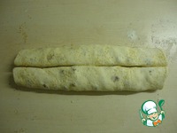 ���������� �����������