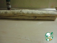 ���������� �����������