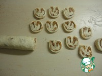 ���������� �����������