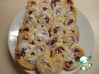 ���������� �����������