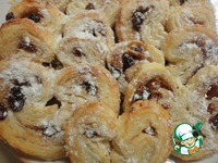 ���������� �����������