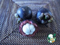 ������������ ������� �����������