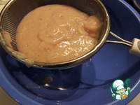 ������������ ������� �����������