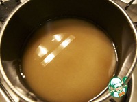 ������������ ������� �����������