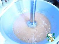 ������������ ������� �����������