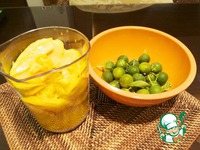 ������������ ������� �����������