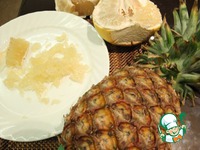 ������������ ������� �����������