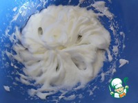 ������������ ������� �����������