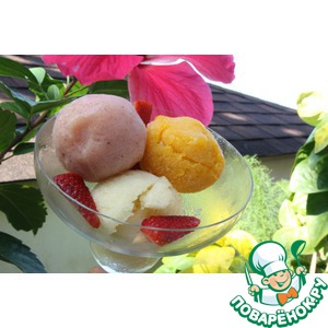 ������������ �������